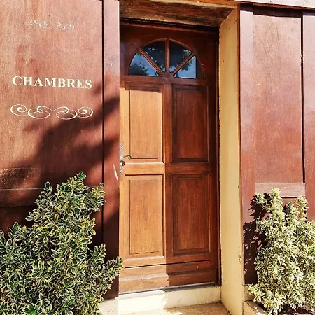 Chambre Cozy - Place De L'Eglise